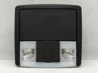 compare product 2011-2015 Ford Explorer Center Floor Console P/N:AT43 78519A56 BA Fits Fits 2011 2012 2013 2014 2015 2016 2017 2018 2019 OEM Used Auto Parts