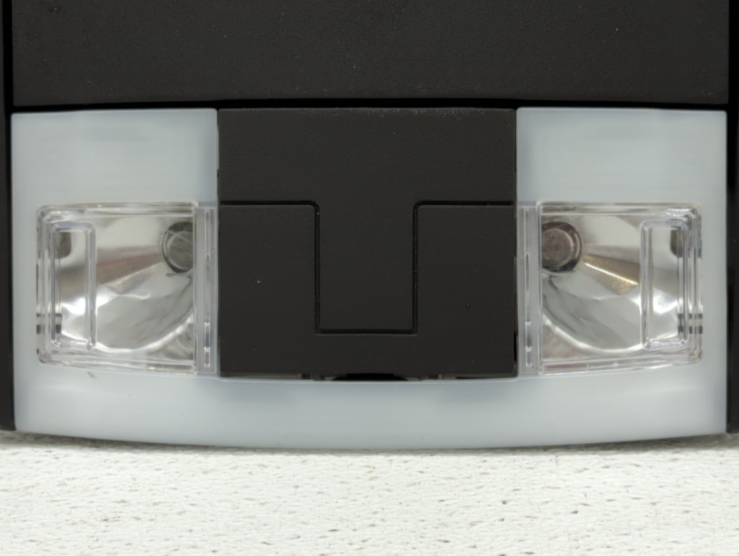 2011-2015 Ford Explorer Center Floor Console P/N:AT43 78519A56 BA Fits Fits 2011 2012 2013 2014 2015 2016 2017 2018 2019 OEM