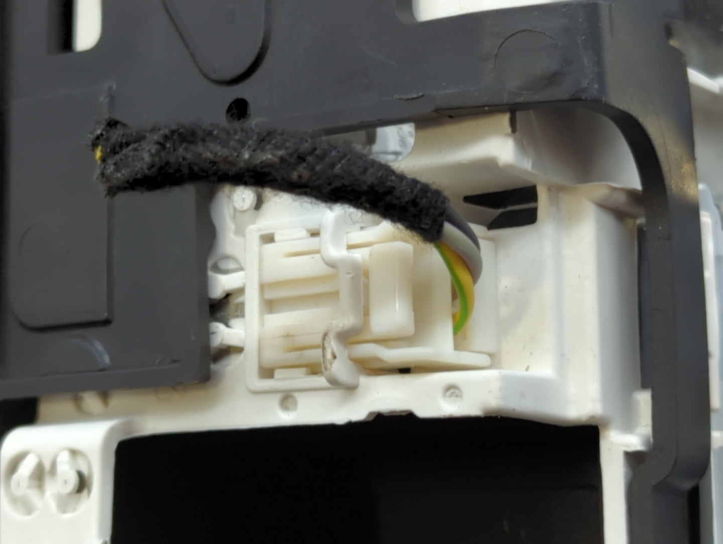 2011-2015 Ford Explorer Center Floor Console P/N:AT43 78519A56 BA Fits Fits 2011 2012 2013 2014 2015 2016 2017 2018 2019 OEM