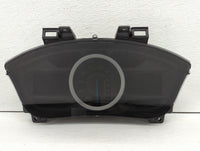 2011 Ford Explorer Instrument Cluster Speedometer Gauges P/N:BB5T-10849-GH 1755304-7, BB5T-10849-GG Fits OEM Used Auto Parts