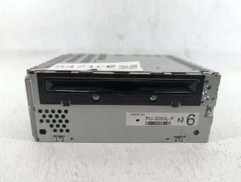 compare product 2011 Ford Explorer Radio AM FM Cd Player Receiver Replacement P/N:BB5T-19C107-CS Fits OEM Used Auto Parts