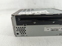 2011 Ford Explorer Radio AM FM Cd Player Receiver Replacement P/N:BB5T-19C107-CS Fits OEM Used Auto Parts - Oemusedautoparts