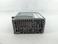 2011 Ford Explorer Radio AM FM Cd Player Receiver Replacement P/N:BB5T-19C107-CS Fits OEM Used Auto Parts - Oemusedautoparts