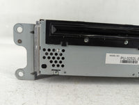 2011-2011 Ford Explorer Am Fm Cd Player Radio Receiver - Oemusedautoparts1.com