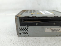 2011-2011 Ford Explorer Am Fm Cd Player Radio Receiver - Oemusedautoparts1.com