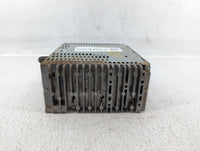 2011-2011 Ford Explorer Am Fm Cd Player Radio Receiver - Oemusedautoparts1.com