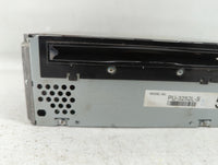 2011-2011 Ford Explorer Am Fm Cd Player Radio Receiver - Oemusedautoparts1.com