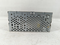 2011-2011 Ford Explorer Am Fm Cd Player Radio Receiver - Oemusedautoparts1.com