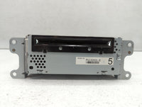 2011-2011 Ford Explorer Am Fm Cd Player Radio Receiver - Oemusedautoparts1.com