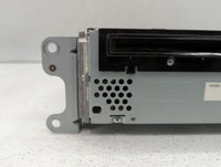 2011-2011 Ford Explorer Undefined - Oemusedautoparts1.com