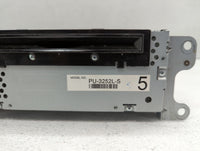 2011-2011 Ford Explorer Am Fm Cd Player Radio Receiver - Oemusedautoparts1.com