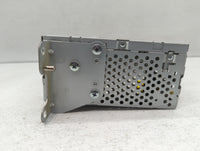 2011-2011 Ford Explorer Am Fm Cd Player Radio Receiver - Oemusedautoparts1.com