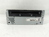 2011-2011 Ford Explorer Am Fm Cd Player Radio Receiver - Oemusedautoparts1.com