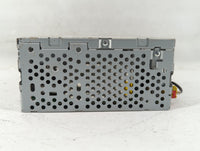 2011-2011 Ford Explorer Am Fm Cd Player Radio Receiver - Oemusedautoparts1.com