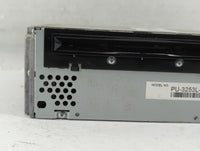 2011-2011 Ford Explorer Am Fm Cd Player Radio Receiver - Oemusedautoparts1.com