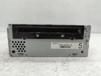 compare product 2011-2011 Ford Explorer Am Fm Cd Player Radio Receiver 596837