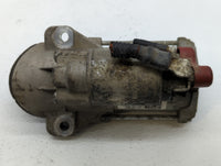 2011-2019 Ford Explorer Car Starter Motor Solenoid OEM P/N:02587212 8G1T-11000-AE Fits OEM Used Auto Parts - Oemusedautopart