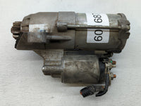 2011-2019 Ford Explorer Car Starter Motor Solenoid OEM P/N:BG1T-11000-AE Fits OEM Used Auto Parts - Oemusedautoparts1.com