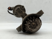 2011-2019 Ford Explorer Car Starter Motor Solenoid OEM P/N:BG1T-11000-AE Fits OEM Used Auto Parts - Oemusedautoparts1.com