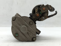 2011-2019 Ford Explorer Car Starter Motor Solenoid OEM P/N:BG1T-11000-AE Fits OEM Used Auto Parts - Oemusedautoparts1.com