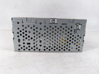 2011 Ford Explorer Radio AM FM Cd Player Receiver Replacement P/N:BB5T-19C107-CS Fits OEM Used Auto Parts - Oemusedautoparts