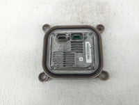 2011-2015 Ford Explorer Headlight Ballast Head Light - Oemusedautoparts1.com