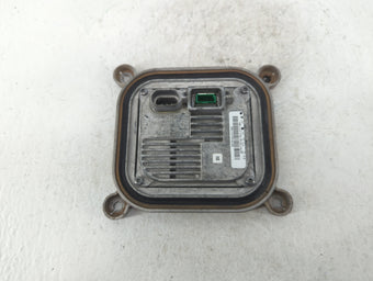 compare product 2011-2015 Ford Explorer Headlight Ballast Head Light