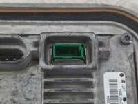 2011-2015 Ford Explorer Headlight Ballast Head Light - Oemusedautoparts1.com