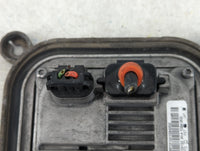 2011-2015 Ford Explorer Headlight Ballast Head Light - Oemusedautoparts1.com