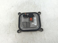 2011-2015 Ford Explorer Headlight Ballast Head Light - Oemusedautoparts1.com