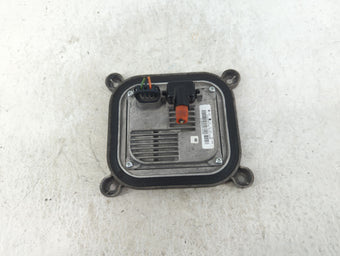 compare product 2011-2015 Ford Explorer Headlight Ballast Head Light