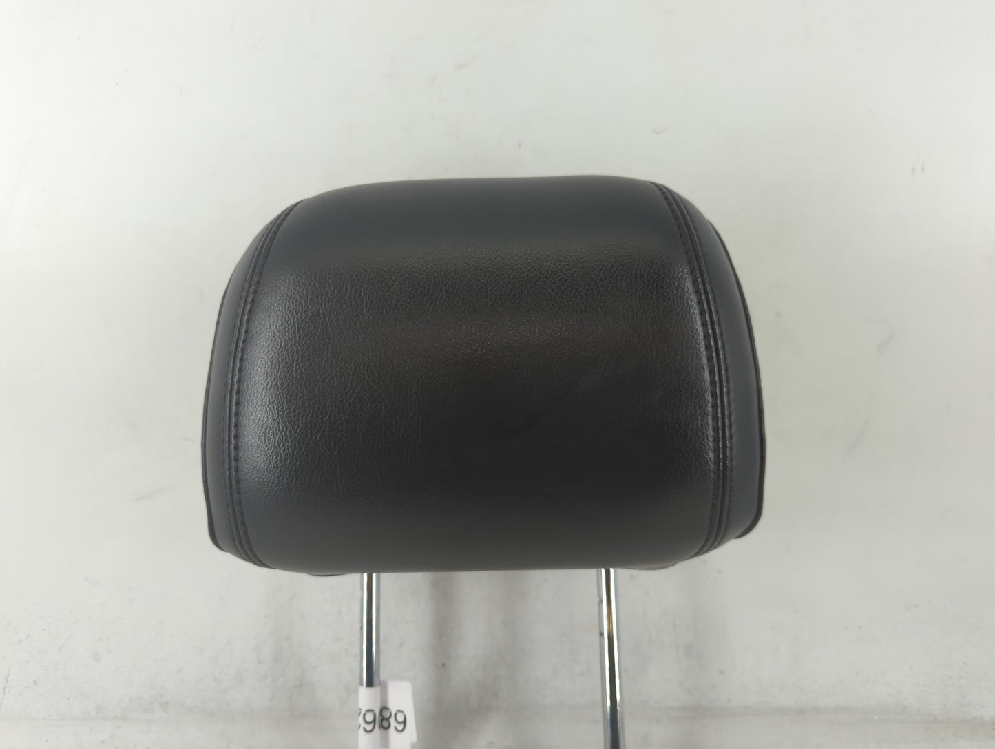 2011 Ford Explorer Headrest Head Rest Front Driver Passenger Seat Fits Fits 1998 1999 2000 OEM Used Auto Parts - Oemusedauto