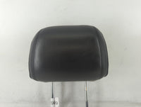 2011 Ford Explorer Headrest Head Rest Front Driver Passenger Seat Fits Fits 1998 1999 2000 OEM Used Auto Parts - Oemusedauto