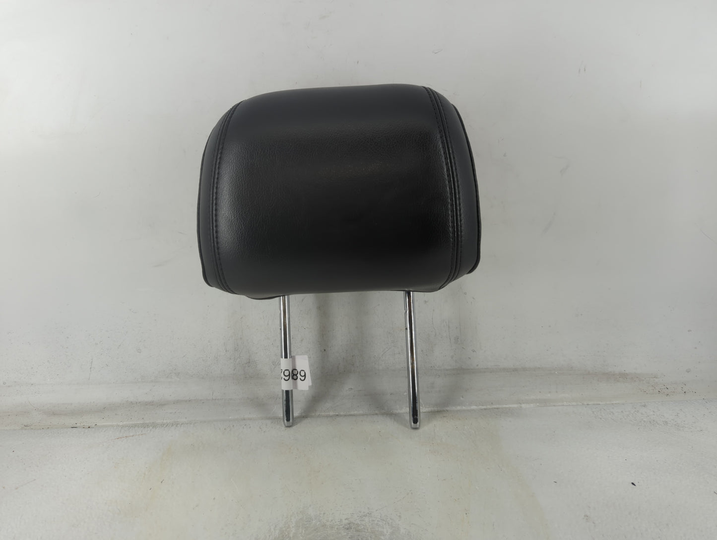 2011 Ford Explorer Headrest Head Rest Front Driver Passenger Seat Fits Fits 1998 1999 2000 OEM Used Auto Parts - Oemusedauto