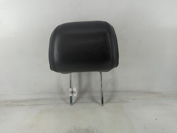 2011 Ford Explorer Headrest Head Rest Front Driver Passenger Seat Fits Fits 1998 1999 2000 OEM Used Auto Parts