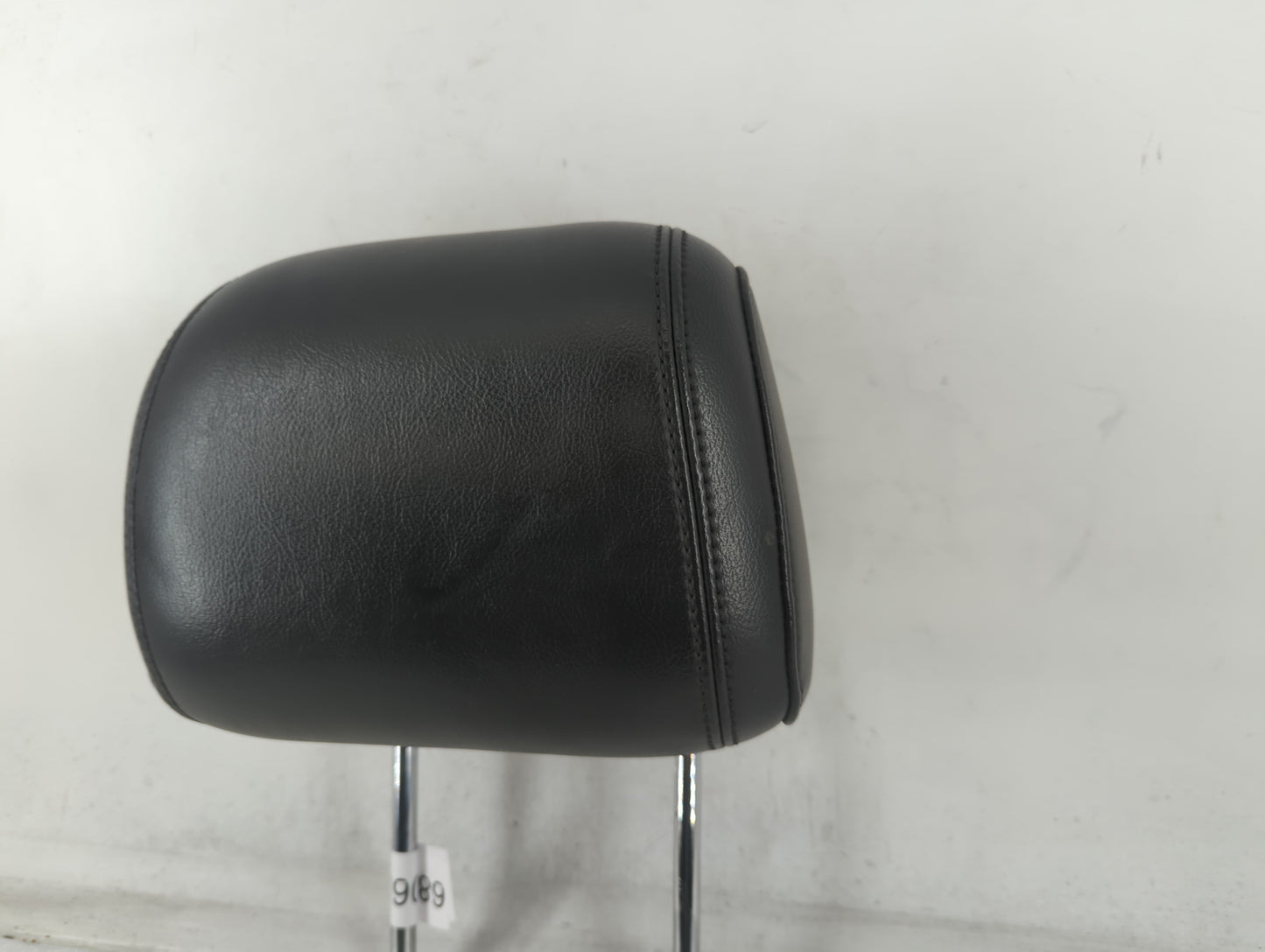 2011 Ford Explorer Headrest Head Rest Front Driver Passenger Seat Fits Fits 1998 1999 2000 OEM Used Auto Parts - Oemusedauto