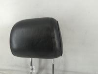 2011 Ford Explorer Headrest Head Rest Front Driver Passenger Seat Fits Fits 1998 1999 2000 OEM Used Auto Parts - Oemusedauto