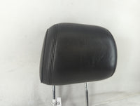 2011 Ford Explorer Headrest Head Rest Front Driver Passenger Seat Fits Fits 1998 1999 2000 OEM Used Auto Parts - Oemusedauto