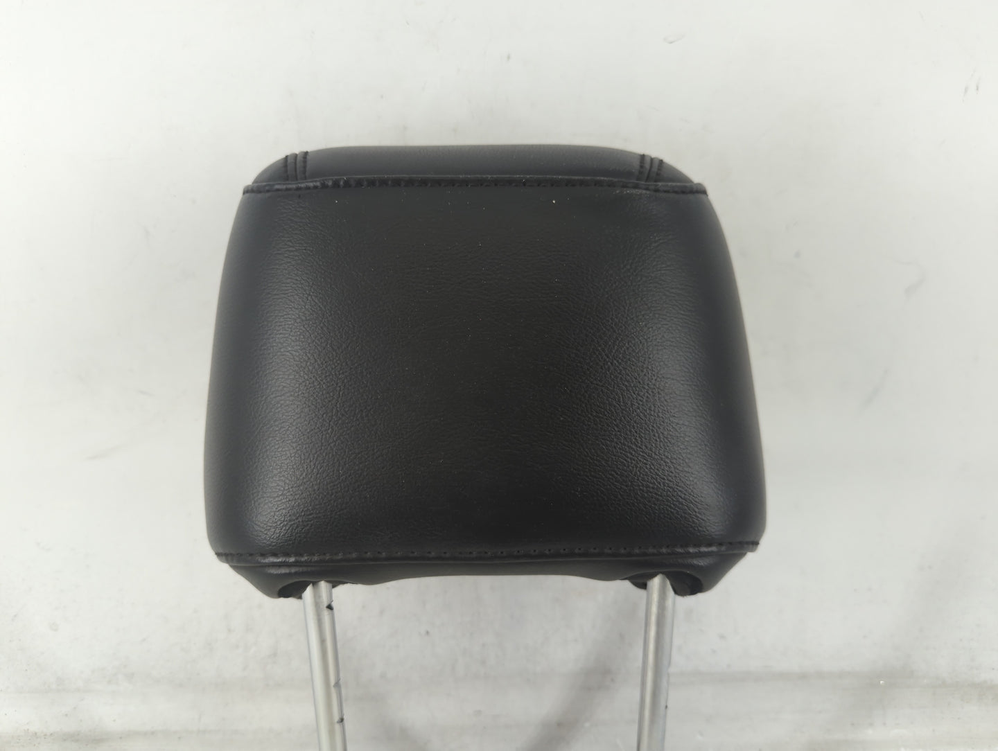 2011 Ford Explorer Headrest Head Rest Front Driver Passenger Seat Fits Fits 1998 1999 2000 OEM Used Auto Parts - Oemusedauto