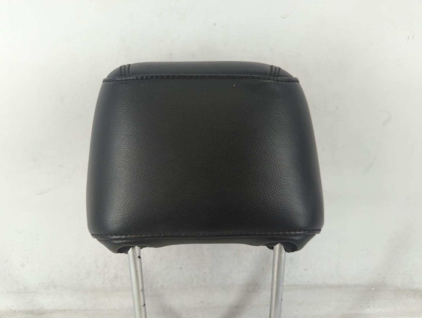 2011 Ford Explorer Headrest Head Rest Front Driver Passenger Seat Fits Fits 1998 1999 2000 OEM Used Auto Parts - Oemusedauto