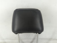 2011 Ford Explorer Headrest Head Rest Front Driver Passenger Seat Fits Fits 1998 1999 2000 OEM Used Auto Parts - Oemusedauto