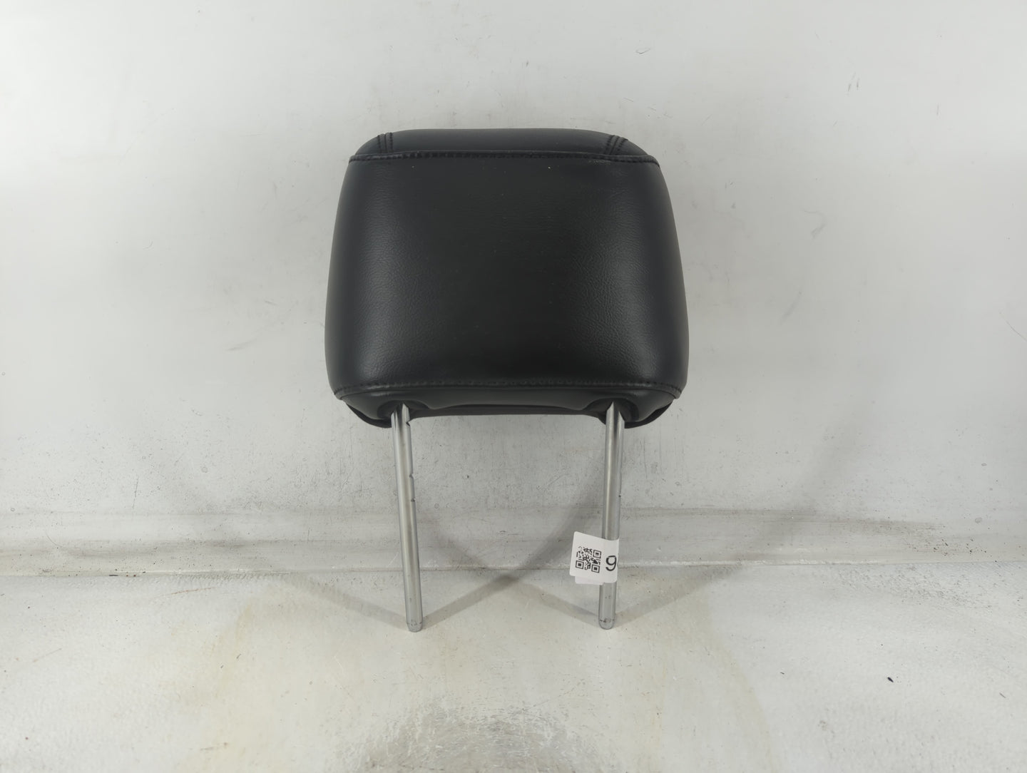 2011 Ford Explorer Headrest Head Rest Front Driver Passenger Seat Fits Fits 1998 1999 2000 OEM Used Auto Parts - Oemusedauto