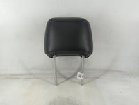 2011 Ford Explorer Headrest Head Rest Front Driver Passenger Seat Fits Fits 1998 1999 2000 OEM Used Auto Parts - Oemusedauto