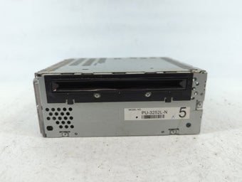 compare product 2011-2011 Ford Explorer Am Fm Cd Player Radio Receiver