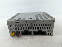 2011-2011 Ford Explorer Am Fm Cd Player Radio Receiver - Oemusedautoparts1.com