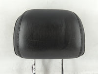 2011 Ford Explorer Headrest Head Rest Front Driver Passenger Seat Fits Fits 1998 1999 2000 OEM Used Auto Parts - Oemusedauto