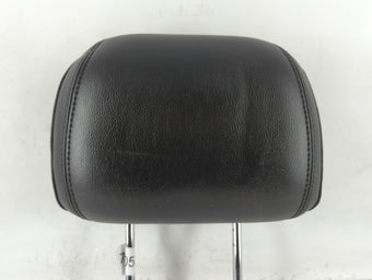compare product 2011 Ford Explorer Headrest Head Rest Front Driver Passenger Seat Fits Fits 1998 1999 2000 OEM Used Auto Parts