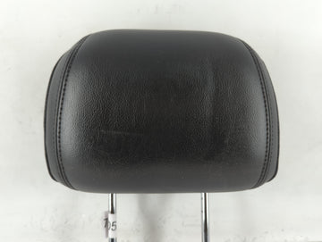 2011 Ford Explorer Headrest Head Rest Front Driver Passenger Seat Fits Fits 1998 1999 2000 OEM Used Auto Parts - Oemusedauto