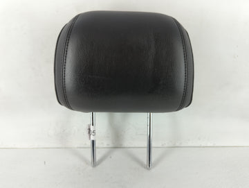 2011 Ford Explorer Headrest Head Rest Front Driver Passenger Seat Fits Fits 1998 1999 2000 OEM Used Auto Parts