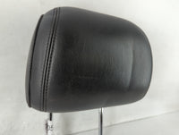 2011 Ford Explorer Headrest Head Rest Front Driver Passenger Seat Fits Fits 1998 1999 2000 OEM Used Auto Parts - Oemusedauto